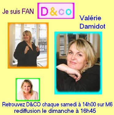 je t'adore valrie!